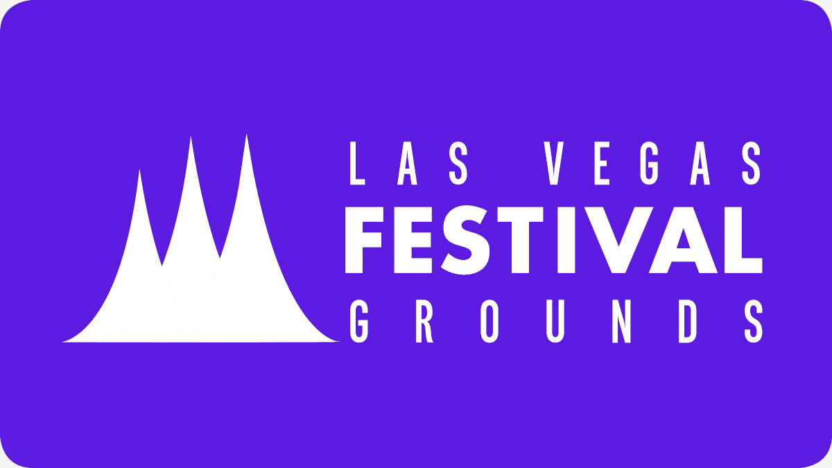 Las Vegas Festival Park